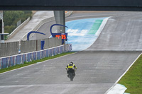 25-to-27th-november-2017;Jerez;event-digital-images;motorbikes;no-limits;peter-wileman-photography;trackday;trackday-digital-images